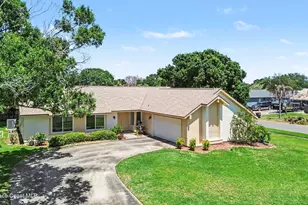 1335 Golf Vista Ct NE, Palm Bay, FL 32905 - Photo 33
