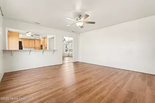 1335 Golf Vista Ct NE, Palm Bay, FL 32905 - Photo 7