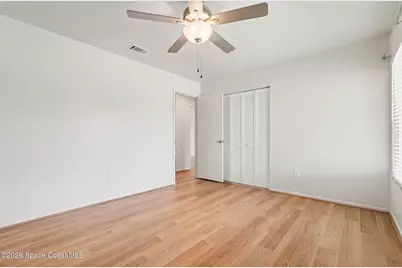 1335 Golf Vista Court NE, Palm Bay, FL 32905 - Photo 21