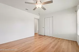 1335 Golf Vista Ct NE, Palm Bay, FL 32905 - Photo 21