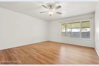 1335 Golf Vista Court NE, Palm Bay, FL 32905 - Photo 15