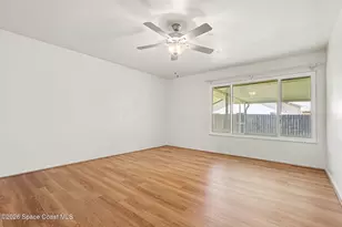 1335 Golf Vista Ct NE, Palm Bay, FL 32905 - Photo 15