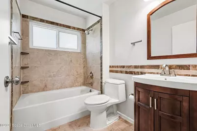 1335 Golf Vista Court NE, Palm Bay, FL 32905 - Photo 23