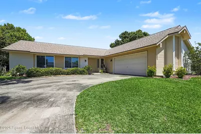 1335 Golf Vista Court NE, Palm Bay, FL 32905 - Photo 13