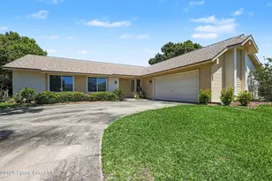 1335 Golf Vista Ct NE, Palm Bay, FL 32905 - Photo 13