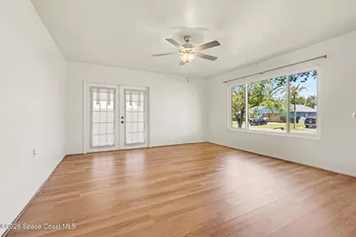 1335 Golf Vista Court NE, Palm Bay, FL 32905 - Photo 3