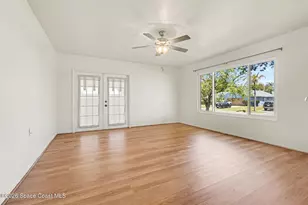 1335 Golf Vista Ct NE, Palm Bay, FL 32905 - Photo 3