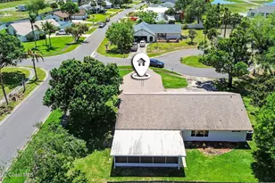 1335 Golf Vista Ct NE, Palm Bay, FL 32905 - Photo 37