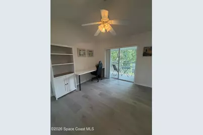 135 Ocean Park Lane #V10, Cape Canaveral, FL 32920 - Photo 27