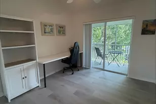 135 Ocean Park Ln, Cape Canaveral, FL 32920 - Photo 27