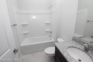 743 Andrew St SE, Palm Bay, FL 32909 - Photo 11