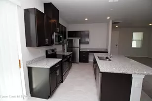 743 Andrew St SE, Palm Bay, FL 32909 - Photo 3