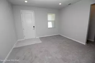 743 Andrew St SE, Palm Bay, FL 32909 - Photo 5