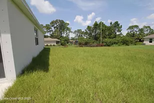 743 Andrew St SE, Palm Bay, FL 32909 - Photo 17