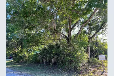 8965 100th Avenue, Vero Beach, FL 32967 - Photo 5