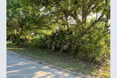 8965 100th Avenue, Vero Beach, FL 32967 - Photo 7