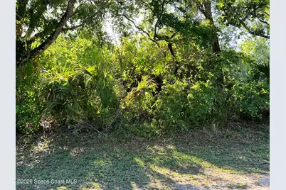 8965 100th Avenue, Vero Beach, FL 32967 - Photo 11