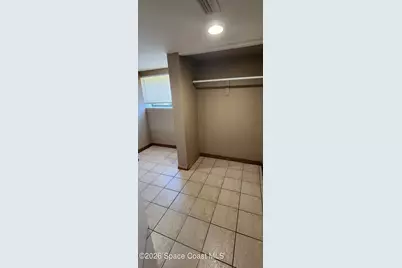2109 Hidden Grove Lane #22b, Merritt Island, FL 32953 - Photo 15