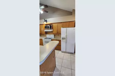 2109 Hidden Grove Lane #22b, Merritt Island, FL 32953 - Photo 23