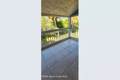 2109 Hidden Grove Lane #22b, Merritt Island, FL 32953 - Photo 17