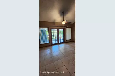 2109 Hidden Grove Lane #22b, Merritt Island, FL 32953 - Photo 7