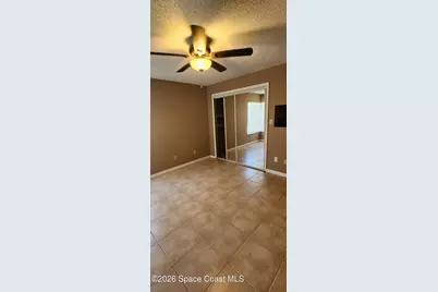 2109 Hidden Grove Lane #22b, Merritt Island, FL 32953 - Photo 13