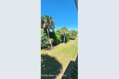 2109 Hidden Grove Lane #22b, Merritt Island, FL 32953 - Photo 19