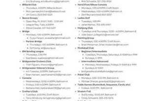 2190 Caravan Pl, Melbourne, FL 32940 - Photo 57