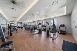 2190 Caravan Pl, Melbourne, FL 32940 - Photo 55