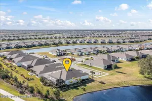 2190 Caravan Pl, Melbourne, FL 32940 - Photo 35