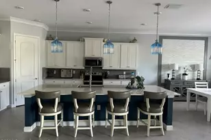 2190 Caravan Pl, Melbourne, FL 32940 - Photo 19