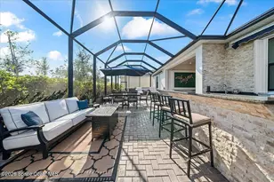 2190 Caravan Pl, Melbourne, FL 32940 - Photo 15