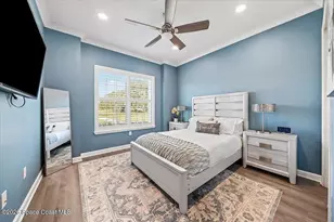 2190 Caravan Pl, Melbourne, FL 32940 - Photo 31
