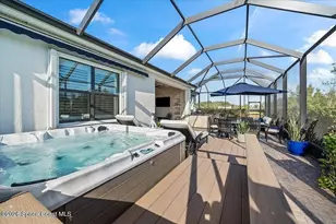 2190 Caravan Pl, Melbourne, FL 32940 - Photo 17