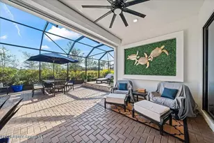 2190 Caravan Pl, Melbourne, FL 32940 - Photo 9