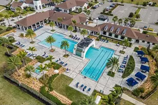 2190 Caravan Pl, Melbourne, FL 32940 - Photo 45