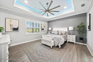 2190 Caravan Pl, Melbourne, FL 32940 - Photo 25