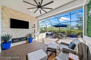 2190 Caravan Pl, Melbourne, FL 32940 - Photo 11