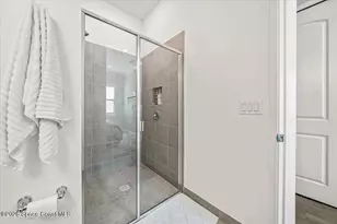 2190 Caravan Pl, Melbourne, FL 32940 - Photo 29