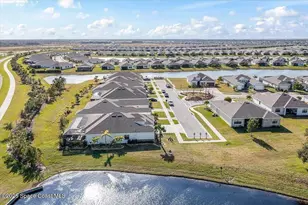 2190 Caravan Pl, Melbourne, FL 32940 - Photo 23