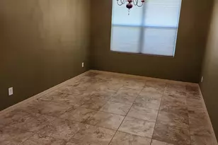 3941 Orchard Dr, Melbourne, FL 32940 - Photo 3