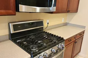 3941 Orchard Dr, Melbourne, FL 32940 - Photo 23