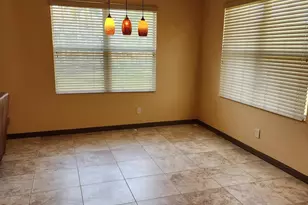 3941 Orchard Dr, Melbourne, FL 32940 - Photo 27