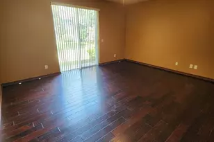 3941 Orchard Dr, Melbourne, FL 32940 - Photo 31