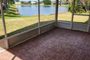 3941 Orchard Dr, Melbourne, FL 32940 - Photo 37