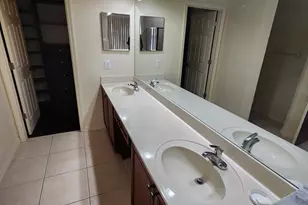3941 Orchard Dr, Melbourne, FL 32940 - Photo 33