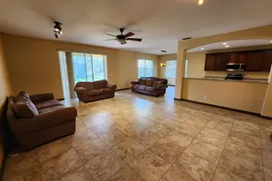 3941 Orchard Dr, Melbourne, FL 32940 - Photo 29