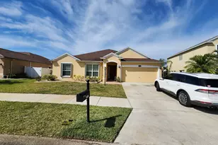 3941 Orchard Dr, Melbourne, FL 32940 - Photo 1