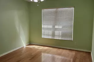 3941 Orchard Dr, Melbourne, FL 32940 - Photo 5