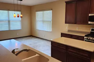 3941 Orchard Dr, Melbourne, FL 32940 - Photo 17